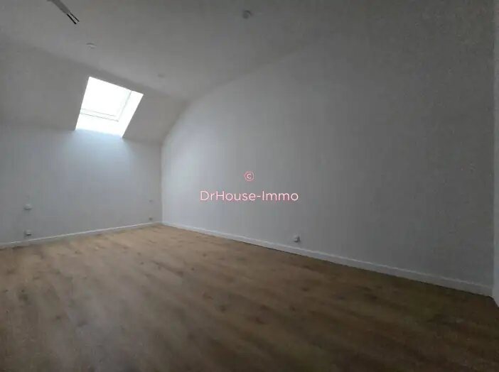 Appartement à vendre, 96m², Bailleul