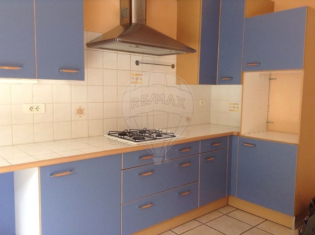 Maison à louer, 112m², Saint-Macaire