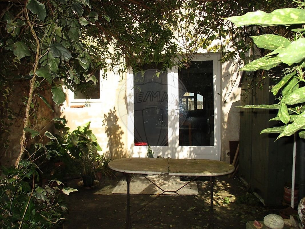 Maison à louer, 112m², Saint-Macaire
