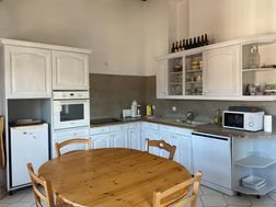 Appartement à louer, 82m², Epinal