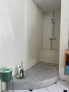 Appartement à louer, 82m², Epinal