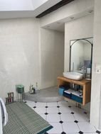 Appartement à louer, 82m², Epinal