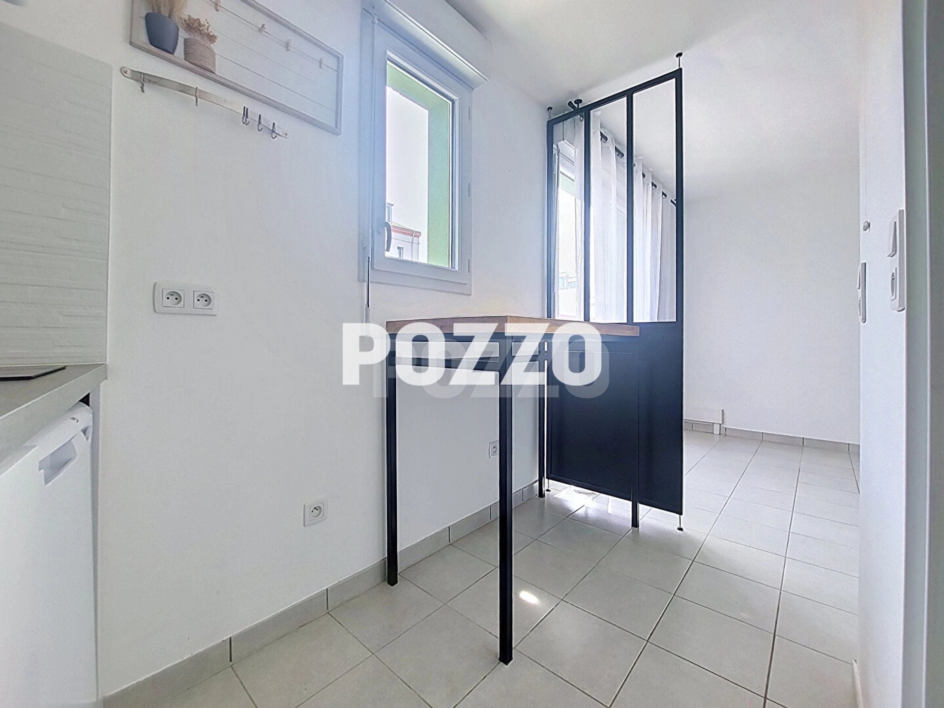 Appartement à vendre, 23m², Honfleur