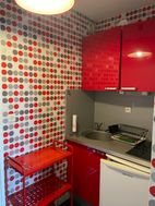 Appartement à louer, 21m², Nancy