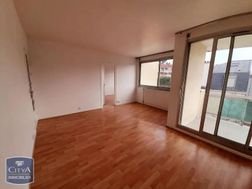Appartement à louer, 42m², Le Perreux-sur-Marne