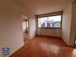 Appartement à louer, 42m², Le Perreux-sur-Marne