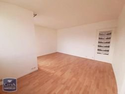 Appartement à louer, 42m², Le Perreux-sur-Marne