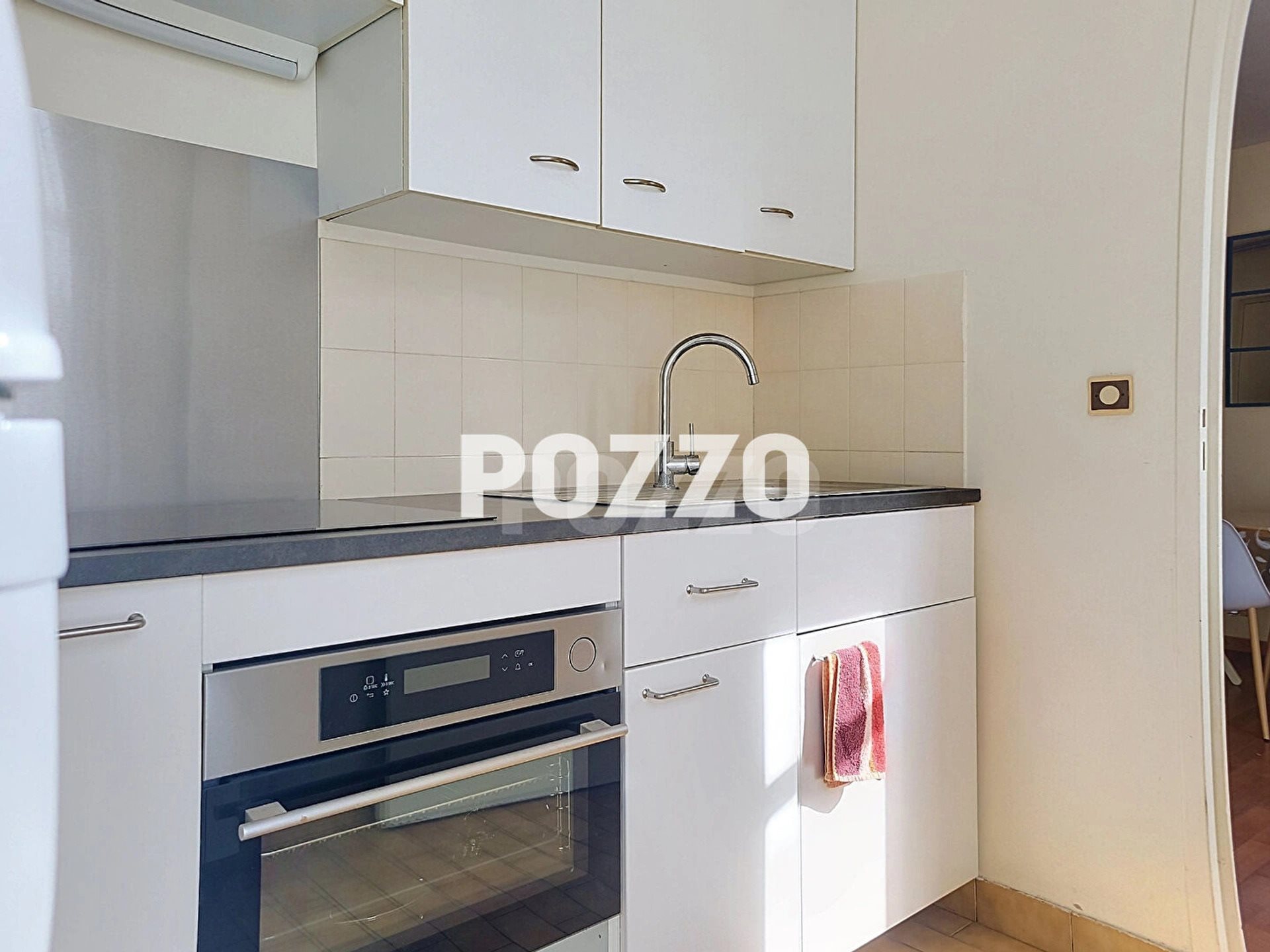 Appartement à louer, 65m², Honfleur