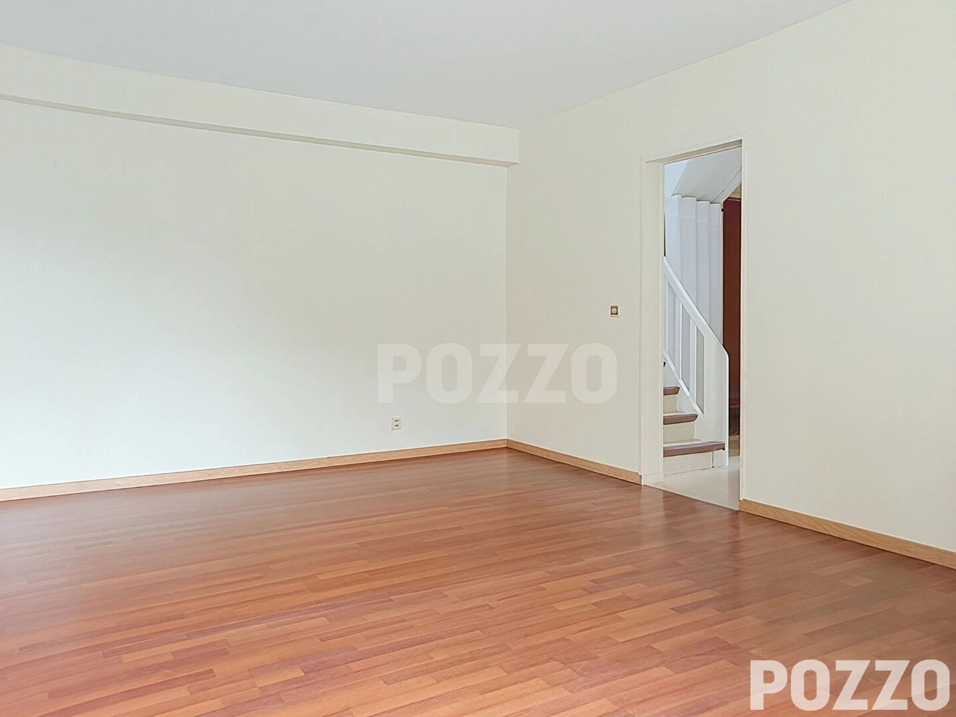 Appartement à louer, 65m², Honfleur