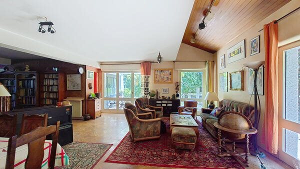 Maison à vendre, 305m², Toulouse