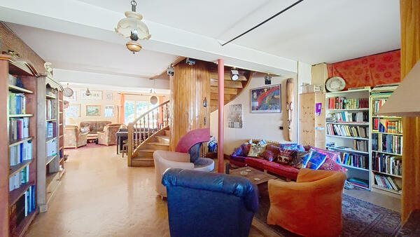 Maison à vendre, 305m², Toulouse