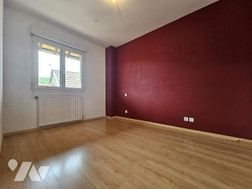 Appartement à louer, 41m², Viré