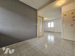 Appartement à louer, 41m², Viré
