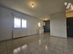 Appartement à louer, 41m², Viré