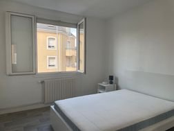 Appartement à louer, 36m², Le Mans