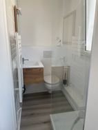 Appartement à louer, 36m², Le Mans