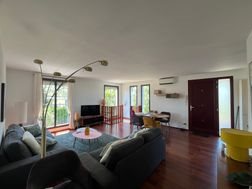 Maison à louer, 78m², L'Union