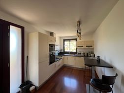 Maison à louer, 78m², L'Union