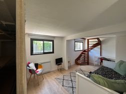 Maison à louer, 78m², L'Union