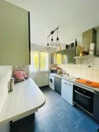 Appartement à louer, 78m², Marseille 9ème