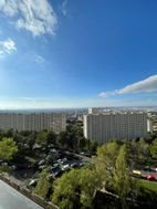 Appartement à louer, 78m², Marseille 9ème