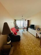 Appartement à louer, 78m², Marseille 9ème