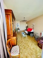 Appartement à louer, 78m², Marseille 9ème