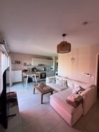 Appartement à louer, 44m², Pau