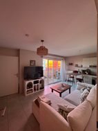 Appartement à louer, 44m², Pau