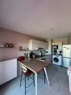 Appartement à louer, 44m², Pau
