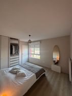 Appartement à louer, 44m², Pau