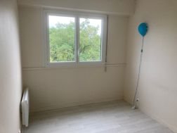 Appartement à louer, 71m², Nantes