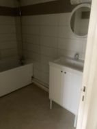 Appartement à louer, 71m², Nantes