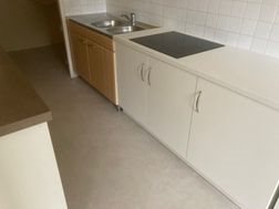 Appartement à louer, 71m², Nantes