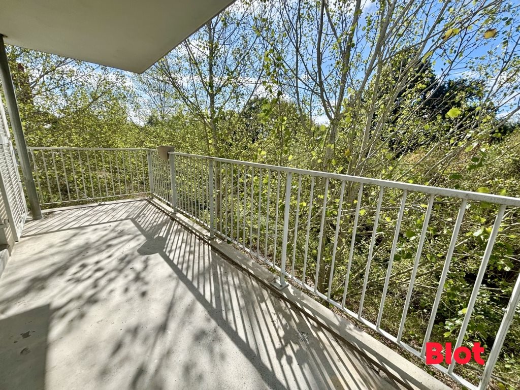 Appartement à vendre, 80m², Chantepie