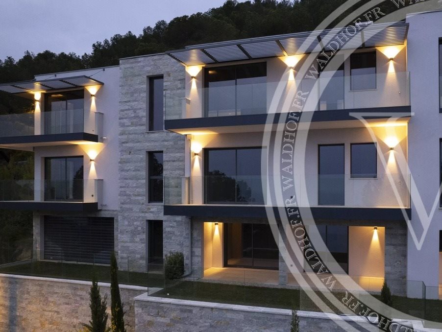 Maison à vendre, 680m², Eze