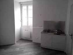 Appartement à louer, 15m², Carmaux