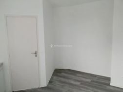Appartement à louer, 15m², Carmaux
