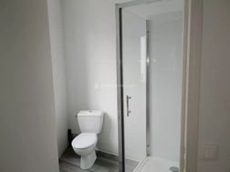 Appartement à louer, 15m², Carmaux