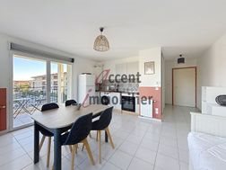 Appartement à louer, 30m², Cavaillon