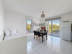Appartement à louer, 30m², Cavaillon