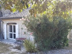 Maison à louer, 70m², Baix