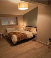Appartement à louer, 50m², Saint-Etienne