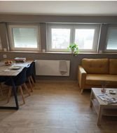 Appartement à louer, 50m², Saint-Etienne