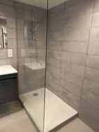 Appartement à louer, 50m², Saint-Etienne