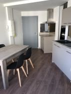 Appartement à louer, 30m², Castres