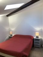 Appartement à louer, 30m², Castres
