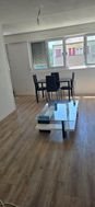 Appartement à louer, 60m², Pierrepont