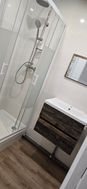 Appartement à louer, 60m², Pierrepont