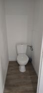 Appartement à louer, 60m², Pierrepont